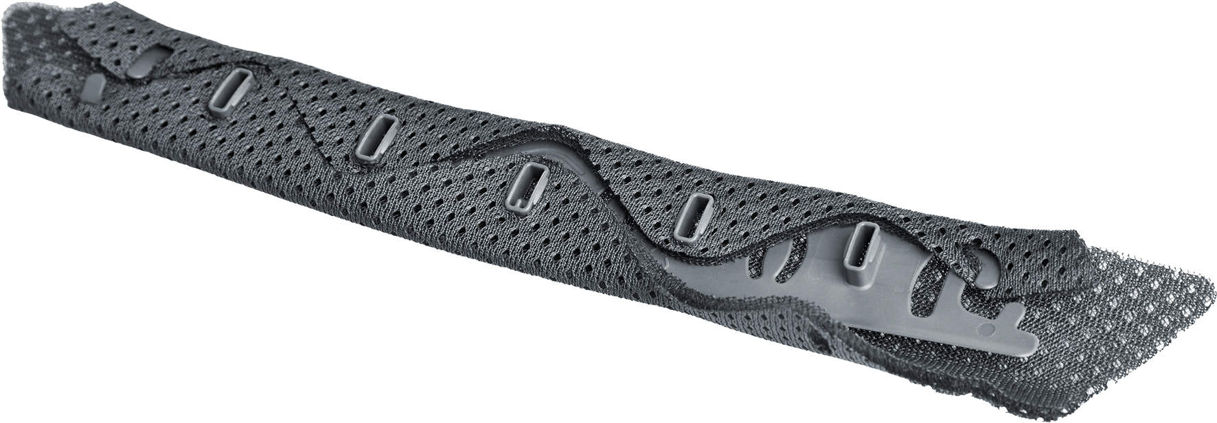 Klima-AIR Stirnband Protos®
