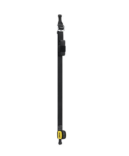 PETZL Verbindungsmittel mit Falldämpfer ABSORBICA-I VARIO
