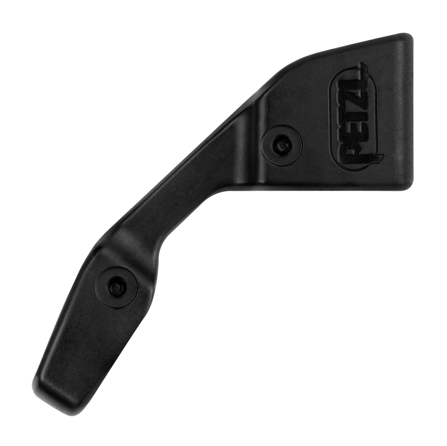 PETZL Positionierungsbügel CAPTIV