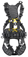 PETZL Auffang- und Haltegurt VOLT® WIND INT