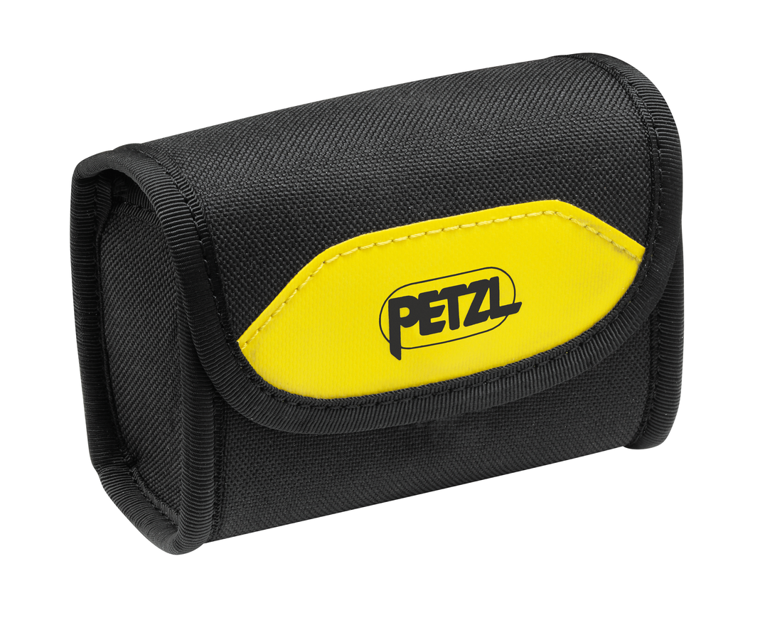 PETZL Etui POCHE PIXA