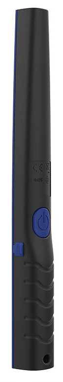 NORDRIDE Arbeitslampe 2096 SLIM LIGHT