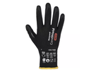 Honeywell CoreShield 21-7518B Schutzhandschuh mit leichtem Schnittschutz A