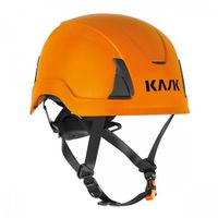 KASK Schutzhelm Primero EN 397 Orange