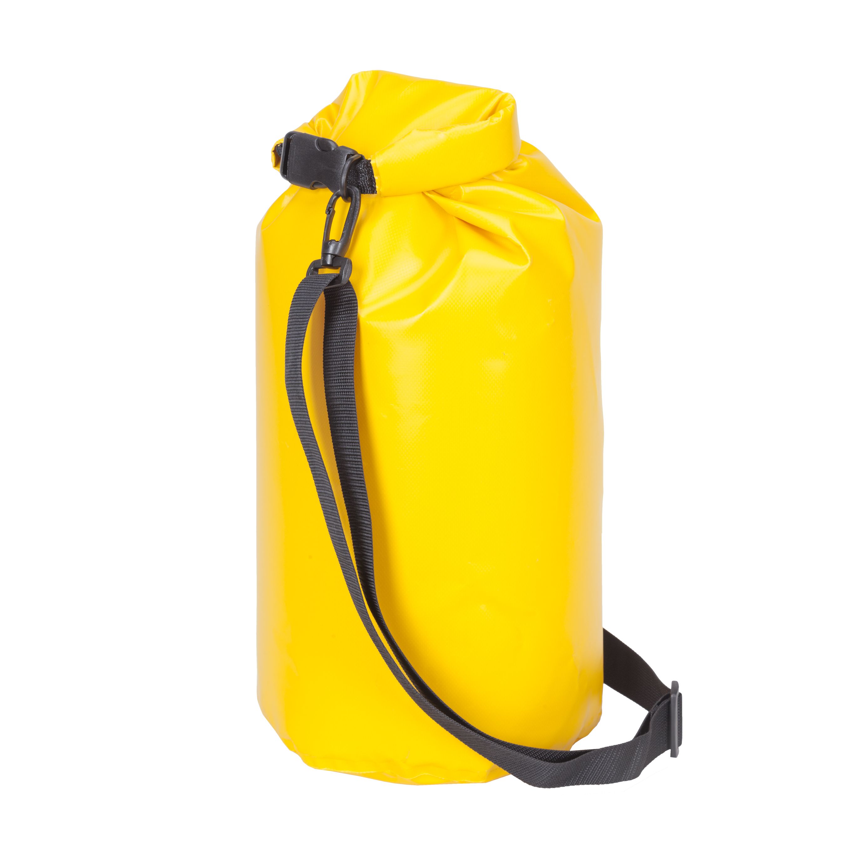 Dry Bag DB-20-50, 20 lt, gelb