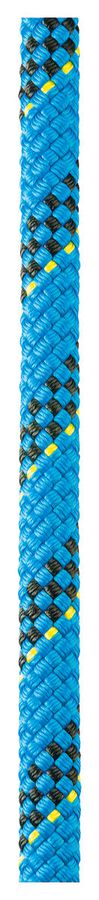 PETZL Seil VECTOR Ø 12.5 mm, 50 m, blau