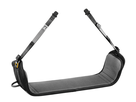 PETZL Sitzbrett PODIUM