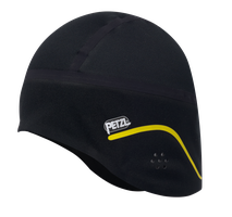 PETZL Mütze BEANIE