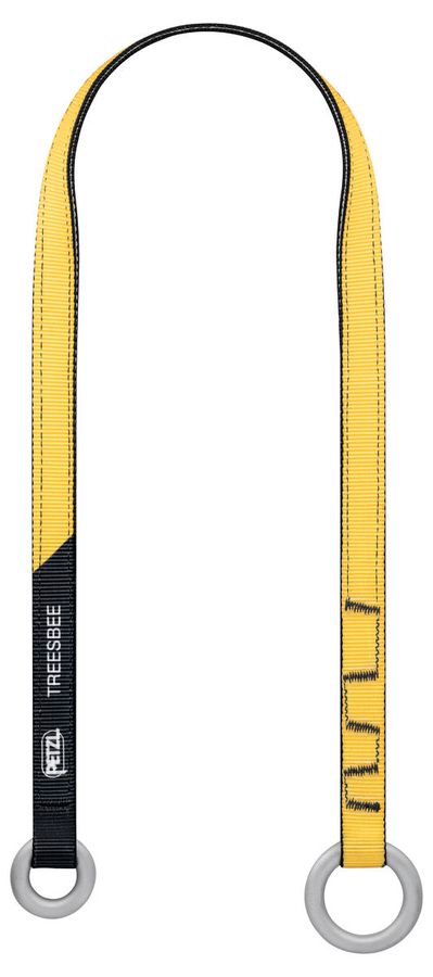 PETZL Kambiumschoner TREESBEE, 110cm