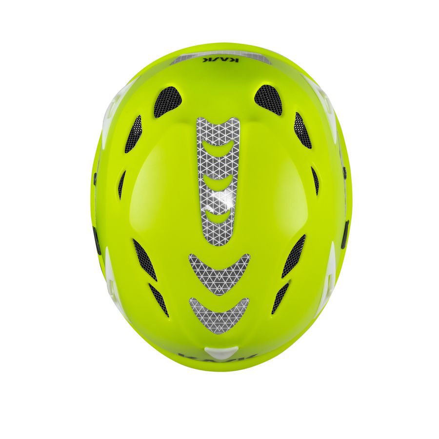KASK Schutzhelm Superplasma AQ HI VIZ