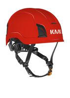 KASK Industrieschutzhelm Zenith X, rot