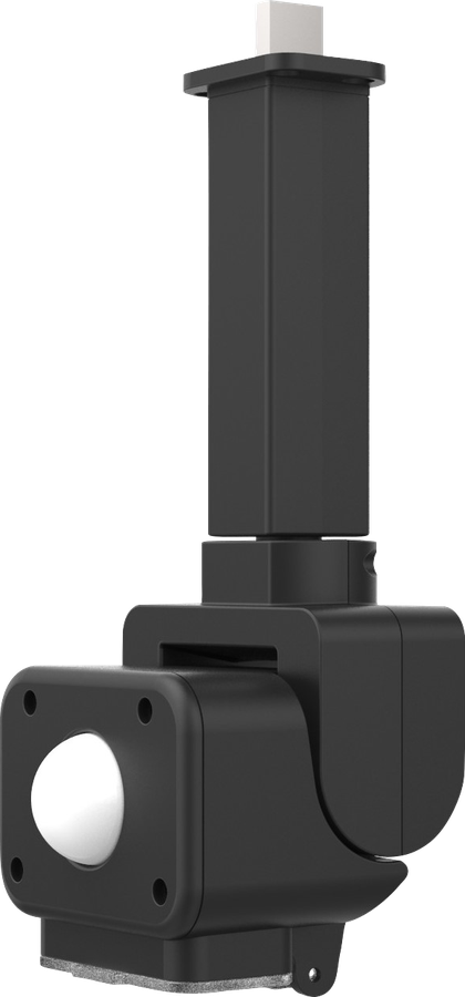 NORDRIDE Sensor PIR Module