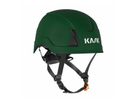 KASK Schutzhelm Primero EN 397 Britisch Grün