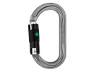 PETZL Karabiner OK