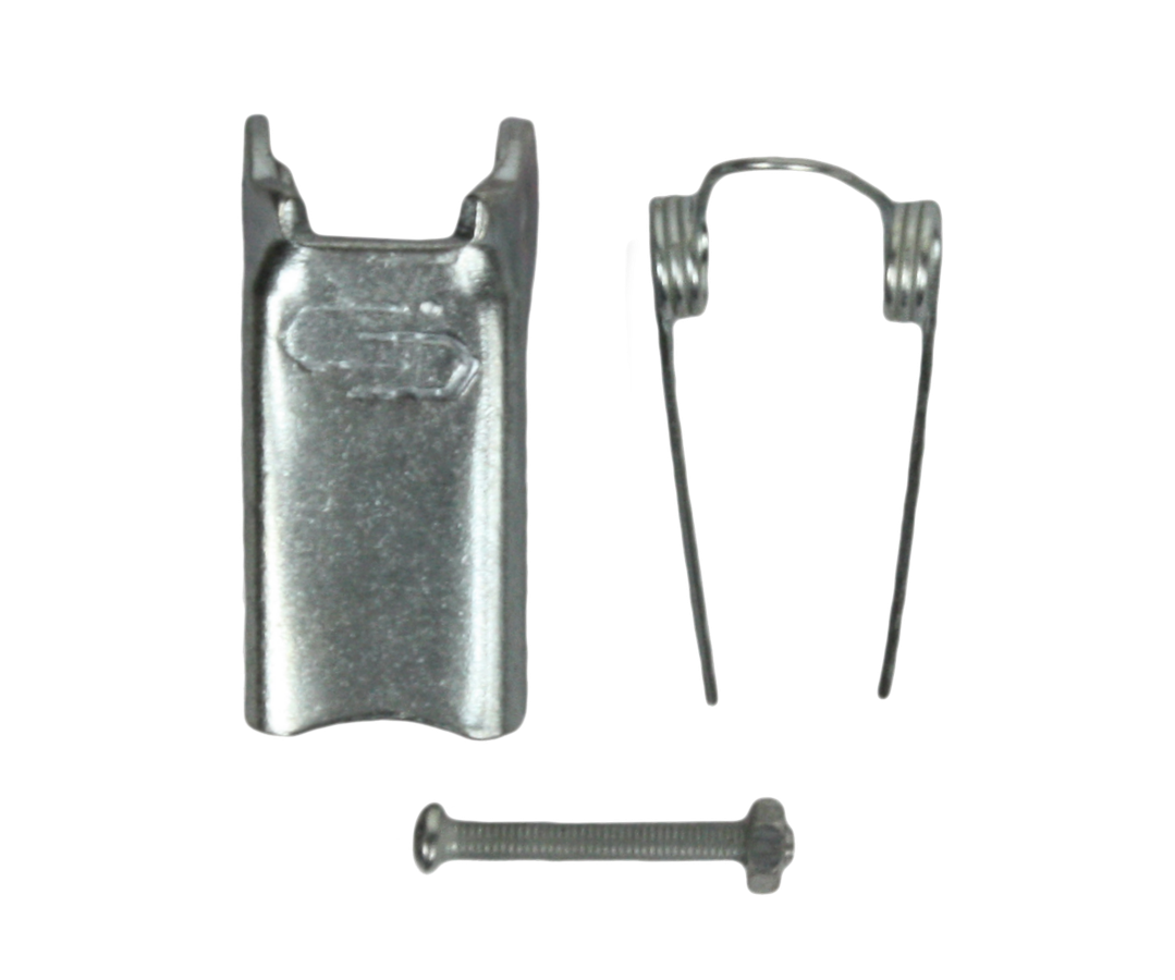 Ersatzklinken-Set EKB 5.4 t