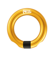 PETZL Öse RING OPEN