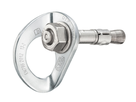PETZL Komplettanker COEUR BOLT STAINLESS