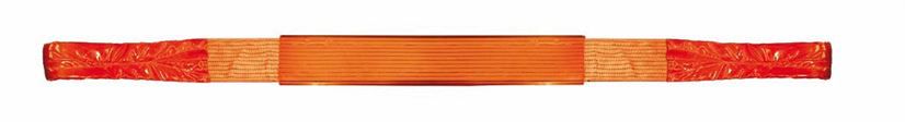 Schutzschlauch Polysafe FP2 60mm 5m