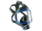 DRÄGER Einfilter Vollmaske X-plore® 6300
