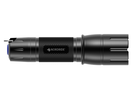 NORDRIDE Taschenlampe 5210 SPOT PRO A