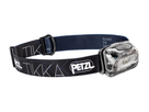 PETZL Stirnlampe Tikka