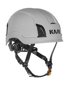 KASK Industrieschutzhelm Zenith X, grau