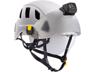 PETZL Industrie- & Kletterhelm STRATO VENT