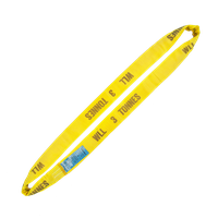 Rundschlinge Xpert 3t 1.0m