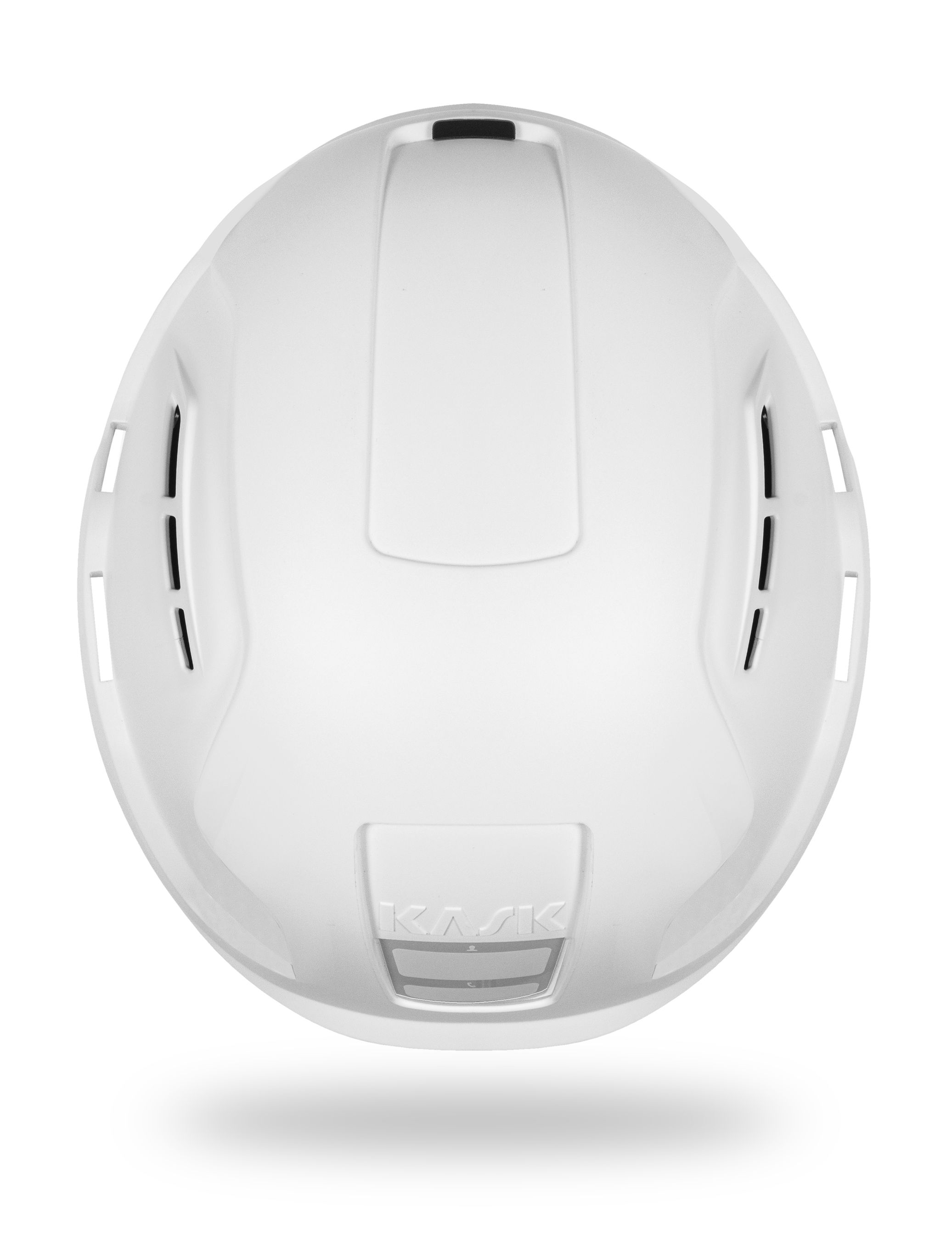 KASK Industrieschutzhelm Zenith X BA AIR