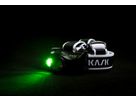 KASK Stirnlampe KL-2, 600 lm