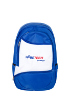 Hebetech Rucksack