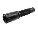NORDRIDE Taschenlampe 5150 SPOT SMART R