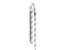 PETZL Seil ASAP'AXIS Ø 11 mm