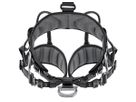 PETZL Auffang- und Haltegurt AVAO® BOD FAST
