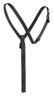 PETZL Schulterträger SECUR für Bruststeigklemme CROLL®