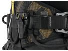 PETZL Werkzeug-Befestigung INTERFAST