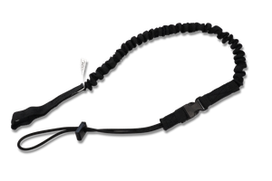 Werkzeugschlaufe Toolstrap-30