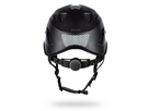 KASK Industrieschutzhelm Plasma HI VIZ