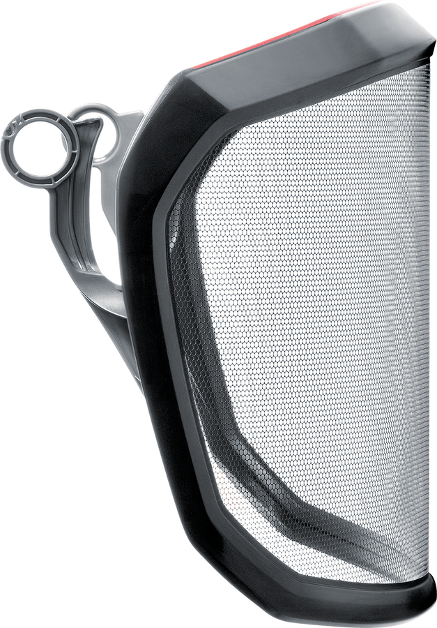 Protos® Gesichtsschutz-Visier