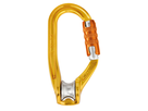PETZL Seilrolle ROLLCLIP A