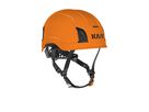 KASK Industrieschutzhelm Zenith X, orange