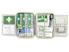 Cederroth First Aid Kit Large DIN 13157