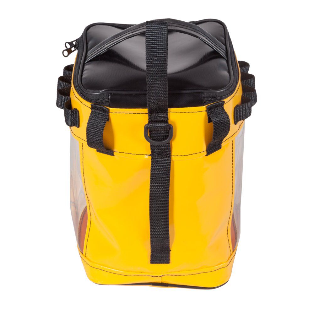 Werkzeugtasche für Gurt, Grösse 9.0 l
