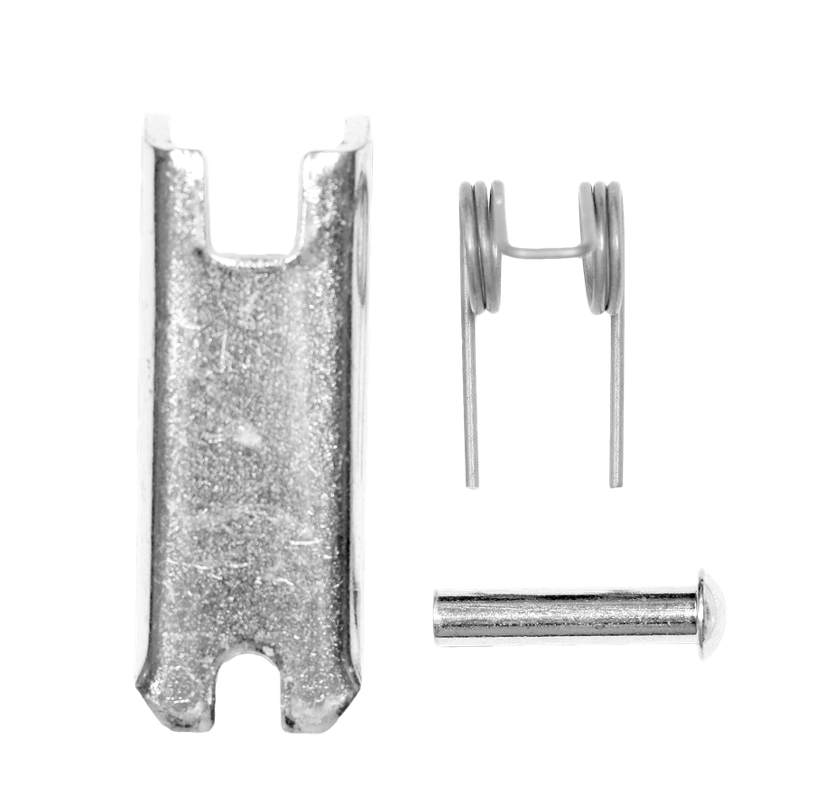 Ersatzklinken-Set RDEKN