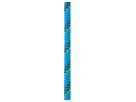 PETZL Seil VECTOR Ø 12.5 mm, 50 m, blau