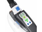 DRÄGER X-plore® 8700 EX Gebläseeinheit X-plore® Explosionsschutz
