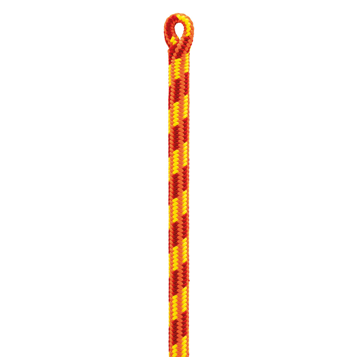 PETZL Seil CONTROL für die Baumpflege, Ø 12.5 mm