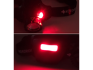 NORDRIDE Stirnlampe 5096 ACTIVE PRO R