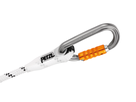 PETZL Verbindungsmittel GRILLON