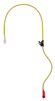 PETZL Verbindungsmittel MICROFLIP